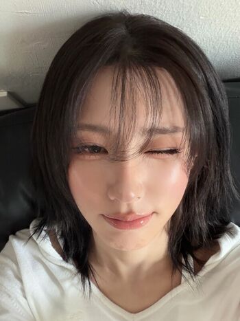 Cho mi yeon page leaked private photo uncensored HD quality