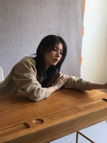 Cho mi yeon leaked private photo uncensored HD quality