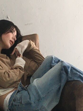 Cho mi yeon leaked private photo uncensored HD quality