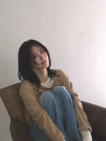 Cho mi yeon leaked private photo uncensored HD quality