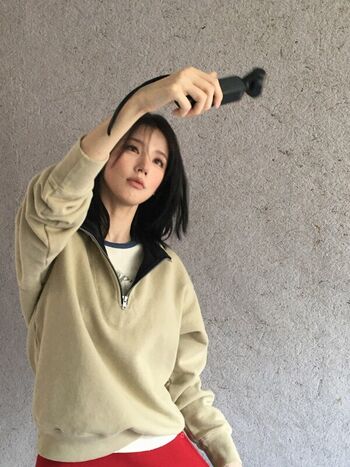 Cho mi yeon leaked private photo uncensored HD quality
