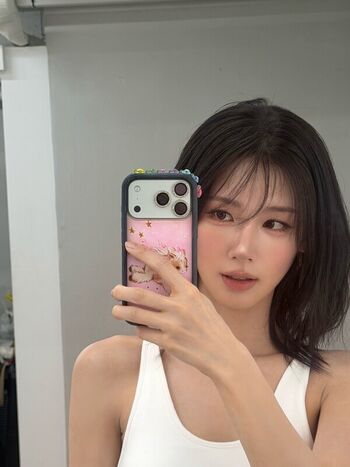 Cho mi yeon leaked private photo uncensored HD quality