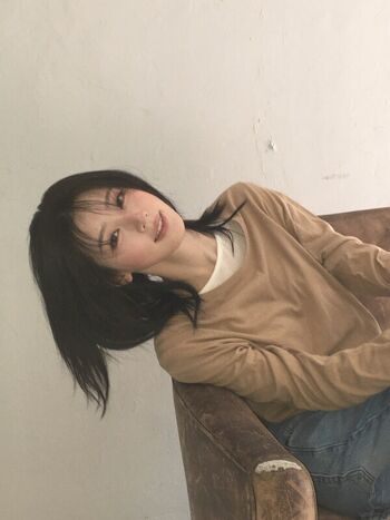 Cho mi yeon leaked private photo uncensored HD quality