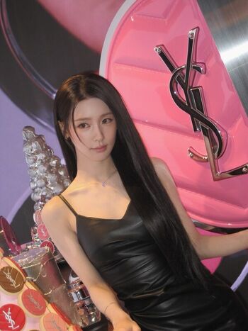 Cho mi yeon leaked private photo uncensored HD quality