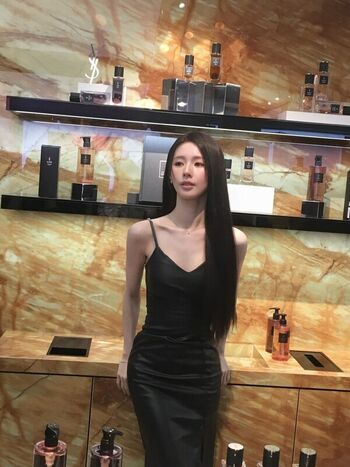 Cho mi yeon leaked private photo uncensored HD quality