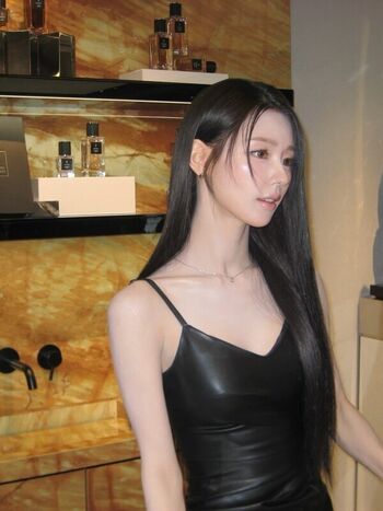 Cho mi yeon leaked private photo uncensored HD quality