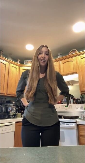 Christine keyton page leaked private photo uncensored HD quality