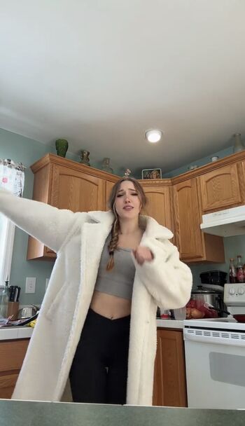 Christine keyton page leaked private photo uncensored HD quality