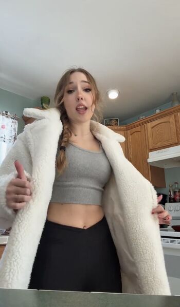 Christine keyton page leaked private photo uncensored HD quality