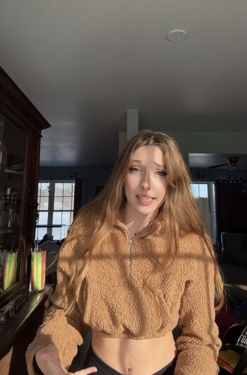 Christine keyton page leaked private photo uncensored HD quality