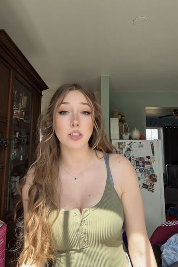 Christine keyton page leaked private photo uncensored HD quality