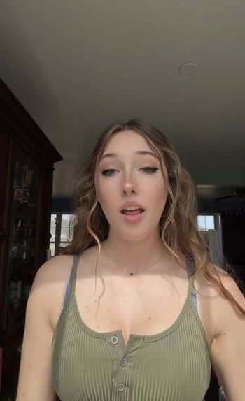 Christine keyton page leaked private photo uncensored HD quality