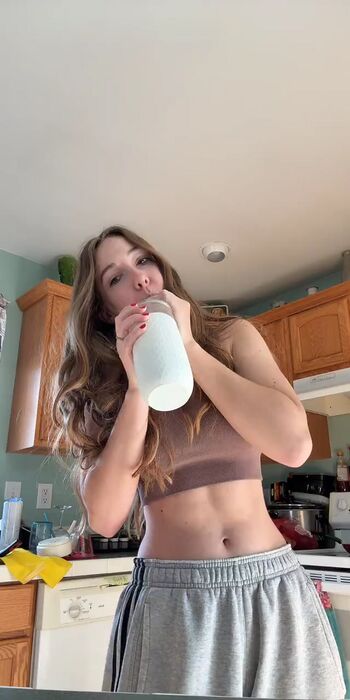 Christine keyton page leaked private photo uncensored HD quality
