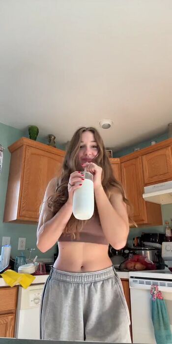 Christine keyton page leaked private photo uncensored HD quality