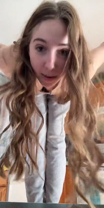 Christine keyton page leaked private photo uncensored HD quality