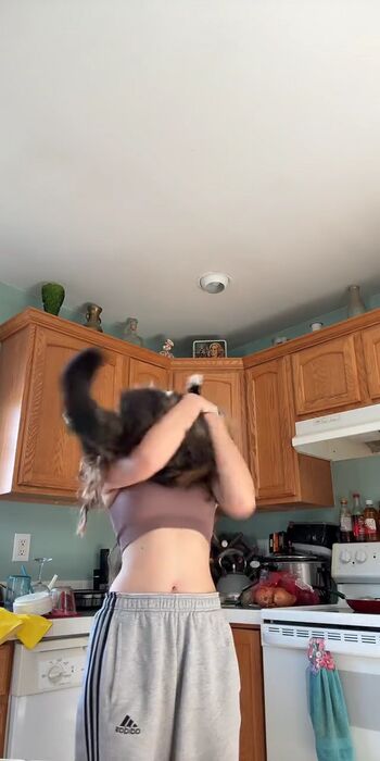 Christine keyton page leaked private photo uncensored HD quality