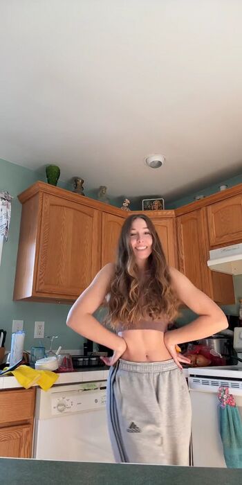 Christine keyton page leaked private photo uncensored HD quality