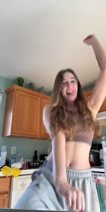 Christine keyton page leaked private photo uncensored HD quality