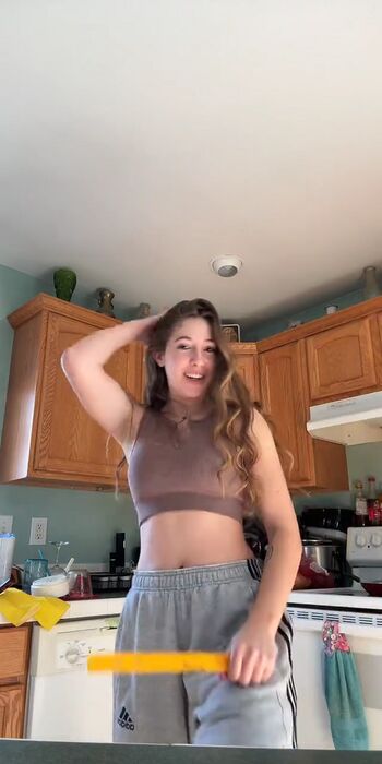 Christine keyton page leaked private photo uncensored HD quality