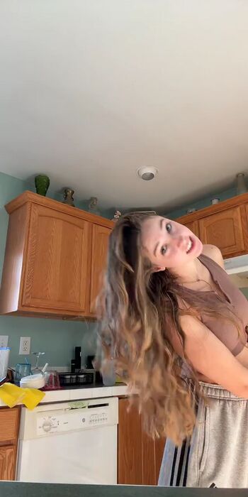 Christine keyton page leaked private photo uncensored HD quality