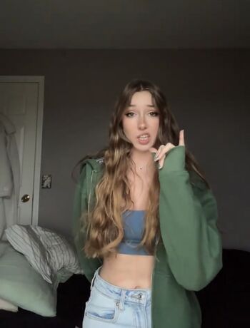 Christine keyton page leaked private photo uncensored HD quality