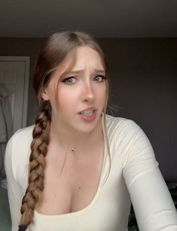Christine keyton page leaked private photo uncensored HD quality