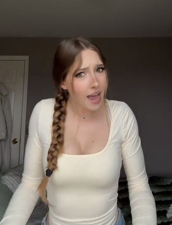 Christine keyton page leaked private photo uncensored HD quality