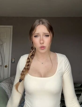 Christine keyton page leaked private photo uncensored HD quality