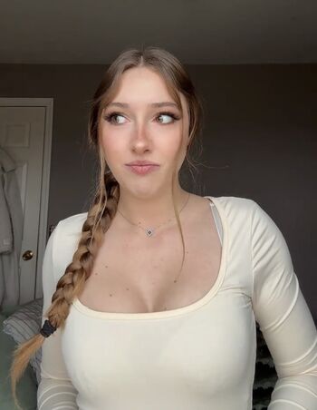 Christine keyton page leaked private photo uncensored HD quality