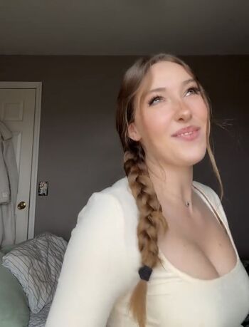 Christine keyton page leaked private photo uncensored HD quality