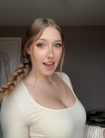 Christine keyton leaked private photo uncensored HD quality