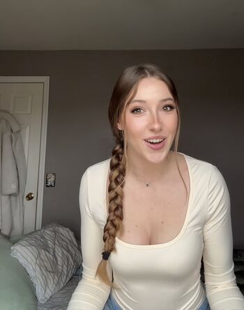 Christine keyton leaked private photo uncensored HD quality