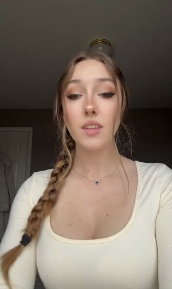Christine keyton leaked private photo uncensored HD quality
