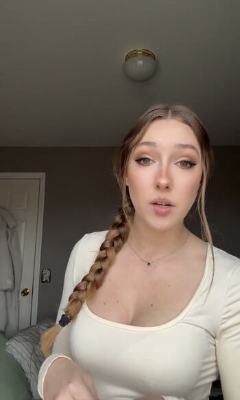 Christine keyton leaked private photo uncensored HD quality