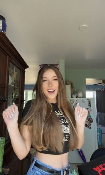 Christine keyton leaked private photo uncensored HD quality
