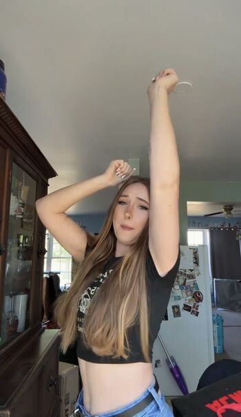 Christine keyton leaked private photo uncensored HD quality