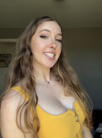 Christine keyton leaked private photo uncensored HD quality