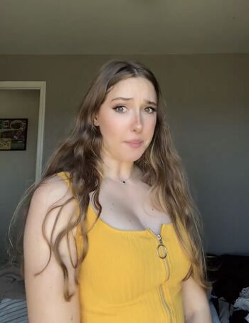 Christine keyton leaked private photo uncensored HD quality