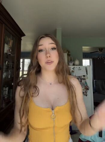Christine keyton leaked private photo uncensored HD quality