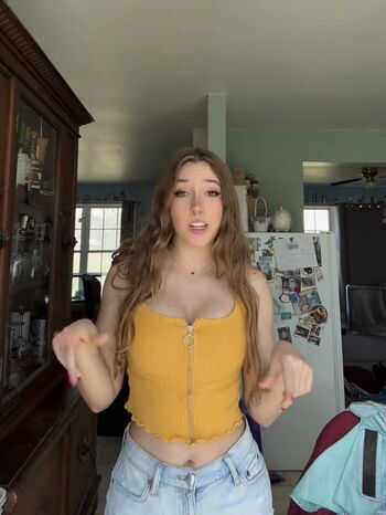 Christine keyton leaked private photo uncensored HD quality