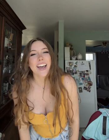 Christine keyton leaked private photo uncensored HD quality