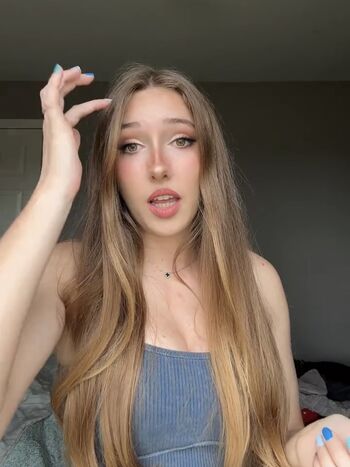 Christine keyton leaked private photo uncensored HD quality
