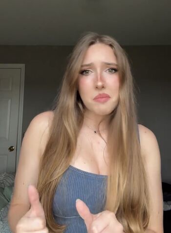 Christine keyton leaked private photo uncensored HD quality