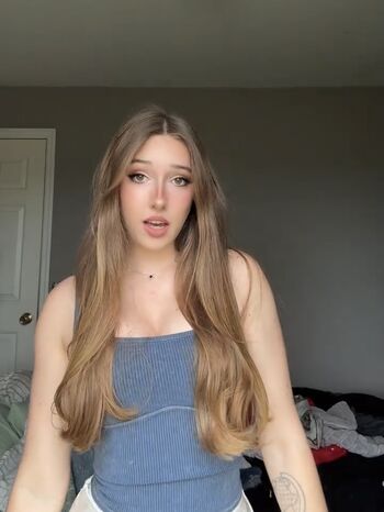 Christine keyton leaked private photo uncensored HD quality