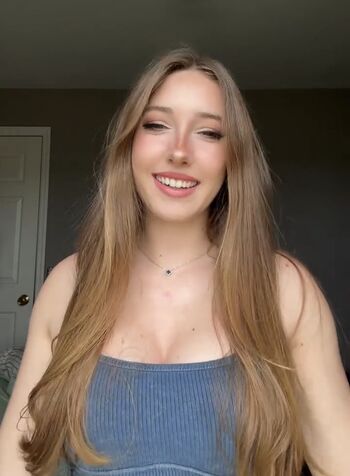 Christine keyton leaked private photo uncensored HD quality