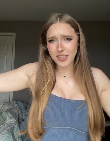 Christine keyton leaked private photo uncensored HD quality