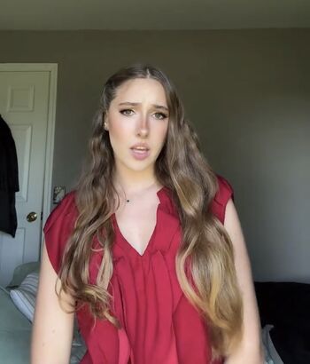 Christine keyton leaked private photo uncensored HD quality
