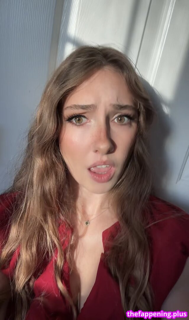 Page/ leaked private photo uncensored HD quality