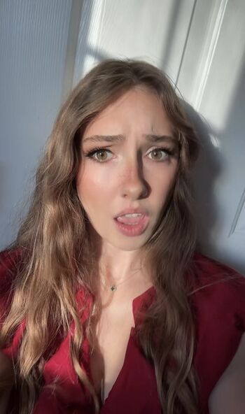 Christine keyton leaked private photo uncensored HD quality