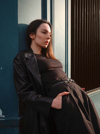 Clara runaway leaked private photo uncensored HD quality